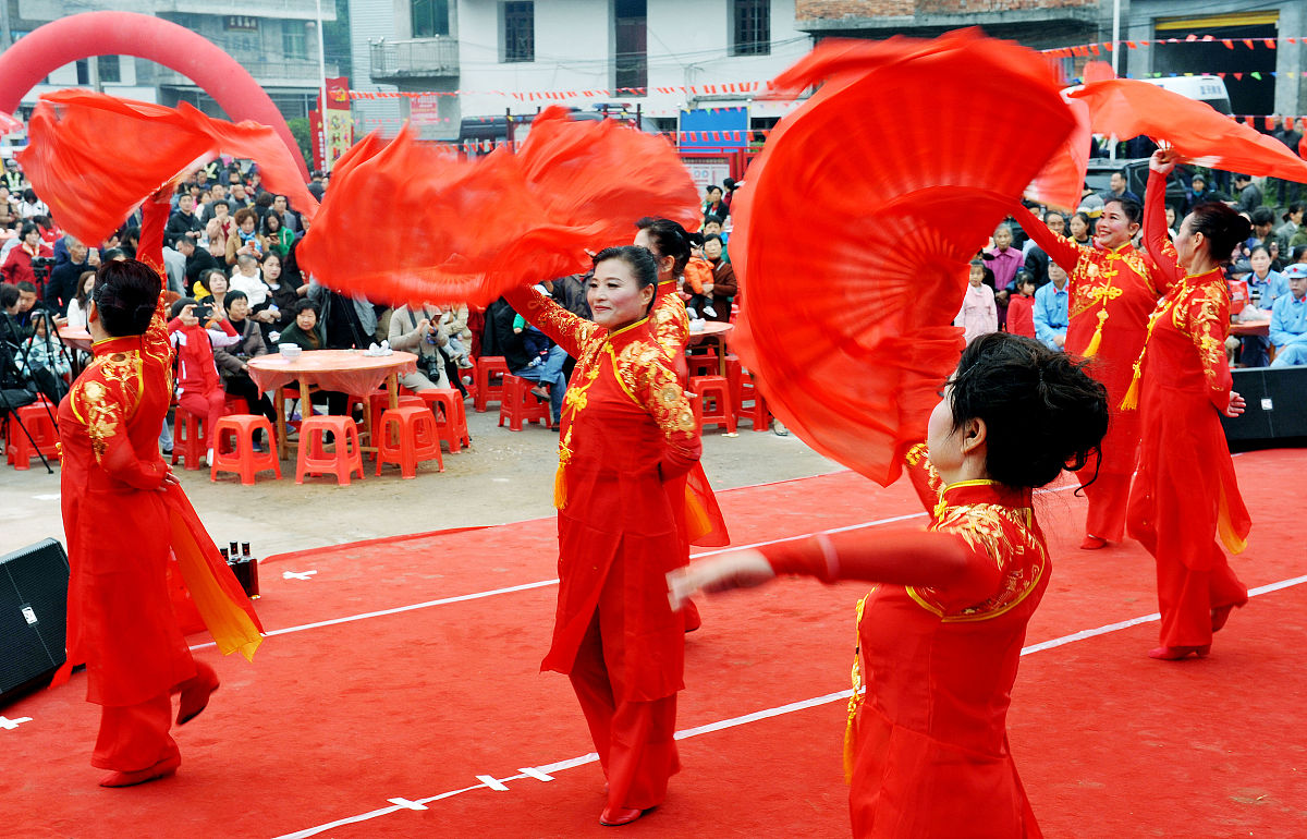 广丰职业高级中学2021年招生专业及特色课程介绍
