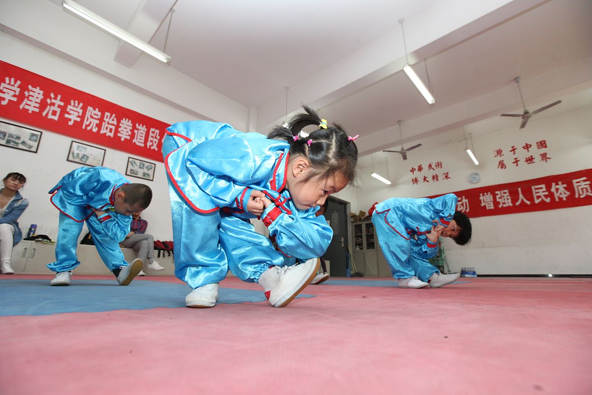 衡水衡沧影视武术艺术学校摄影与摄像专业怎么样