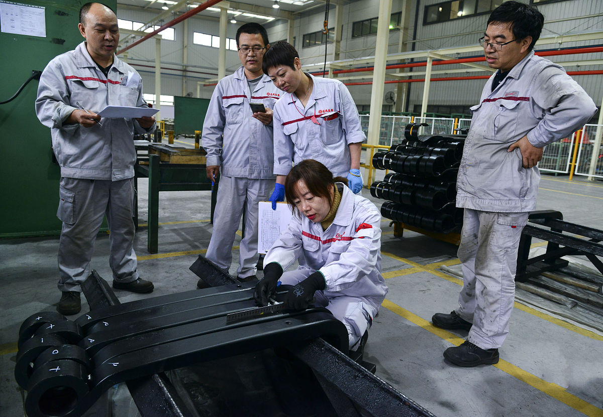 成都飞机工业(集团)有限责任公司技工学校招生办联系方式