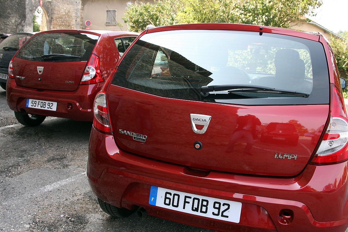 计算购买指定数量商品的最低总价