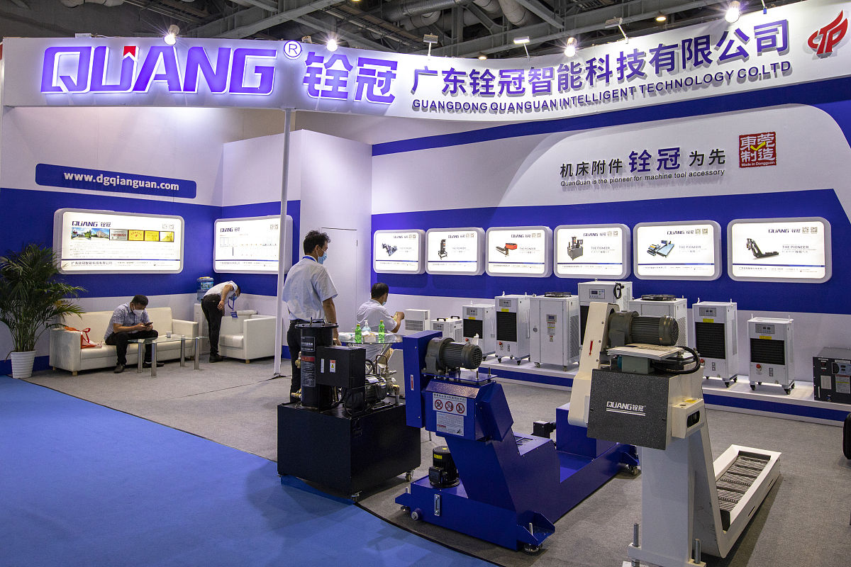 广东科技职业学院工业设计专业就业前景分析