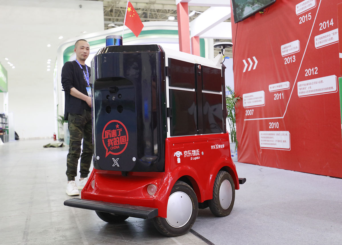 昆明市贸易经济学校2023年招生专业计划