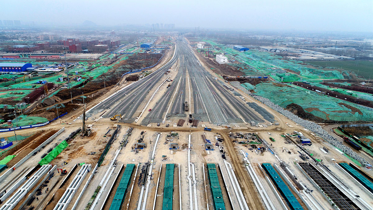 山东公路技师学院办学优势：师资力量、实践教学、学科建设等