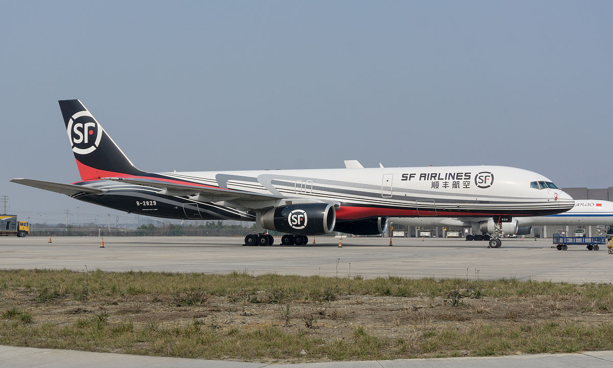 成都机械电子职业技术学校航空服务专业怎么样好就业吗