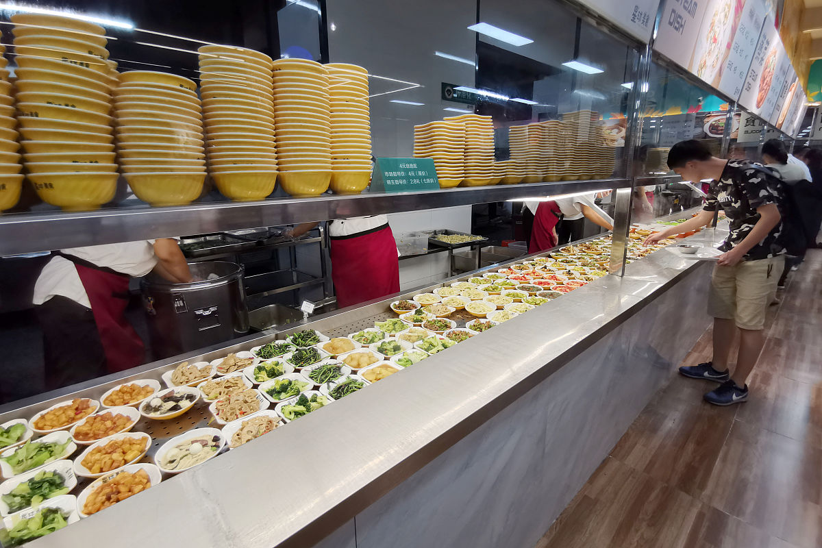 湖北3+2工程造价专业大学名单: 录取分数线及就业前景分析