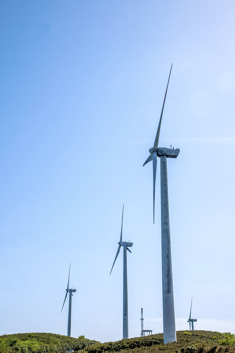 2020年重庆涪陵实验中学招生简章