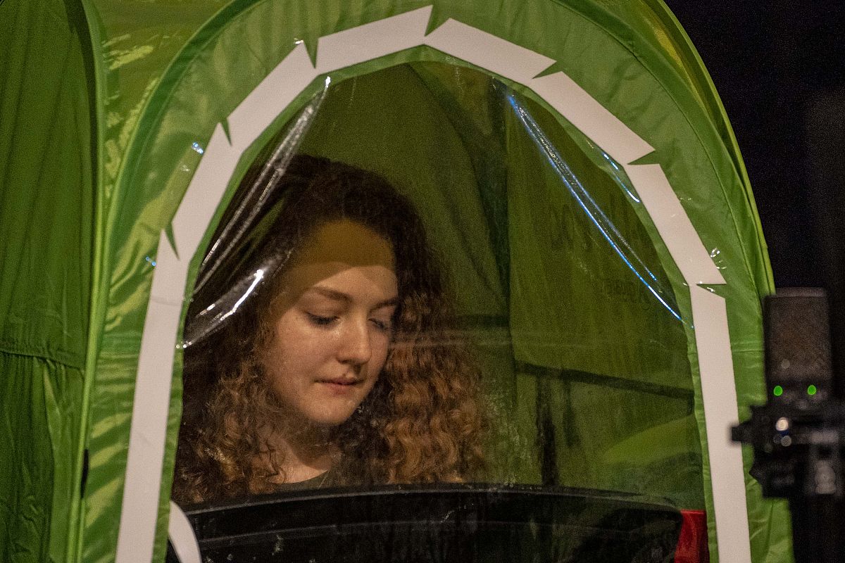 楚雄州工业学校工程造价专业怎么样？特色、就业前景、发展趋势全解析