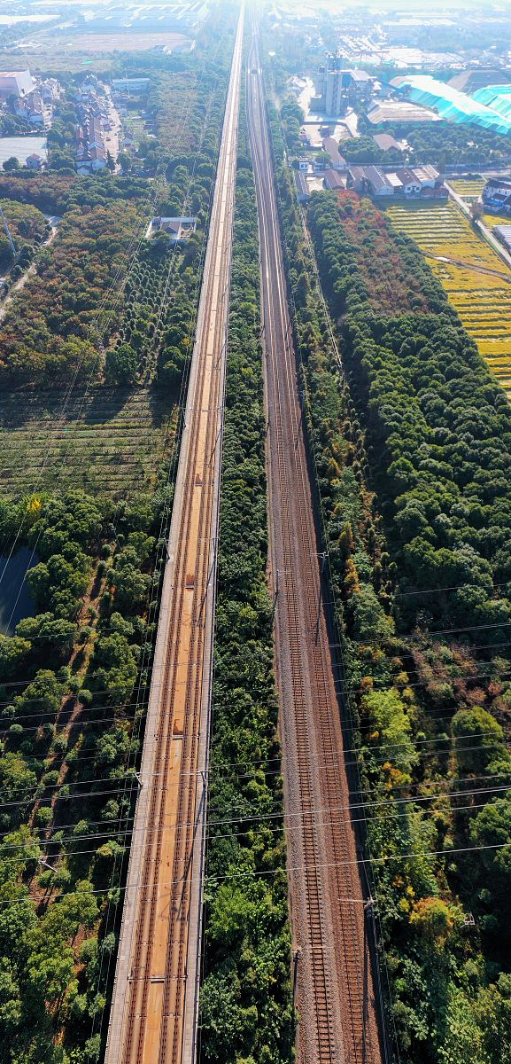 常州2023年铁路专业院校推荐：选择指南