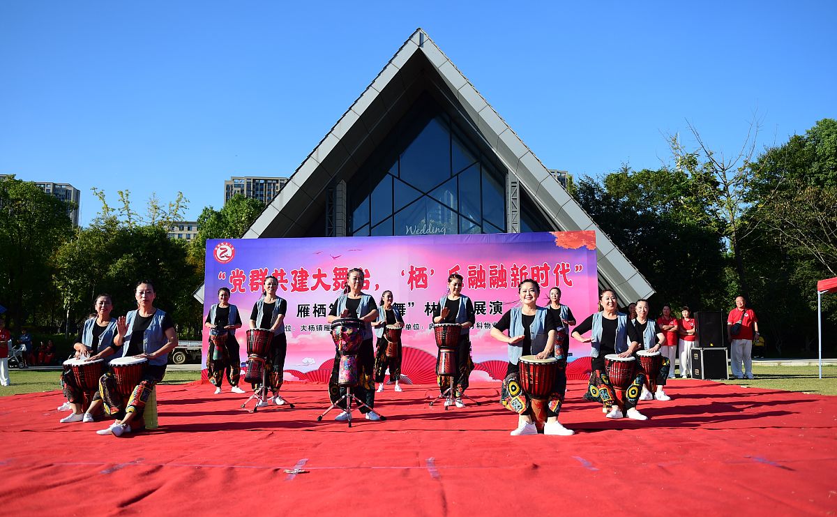 芒市职业教育中心休闲体育服务与管理专业优势怎么样发展前景好不好呢；：：；；