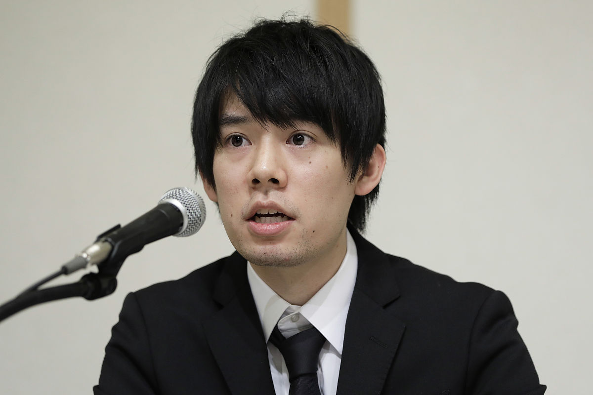 笔记本硬盘如何取消加密