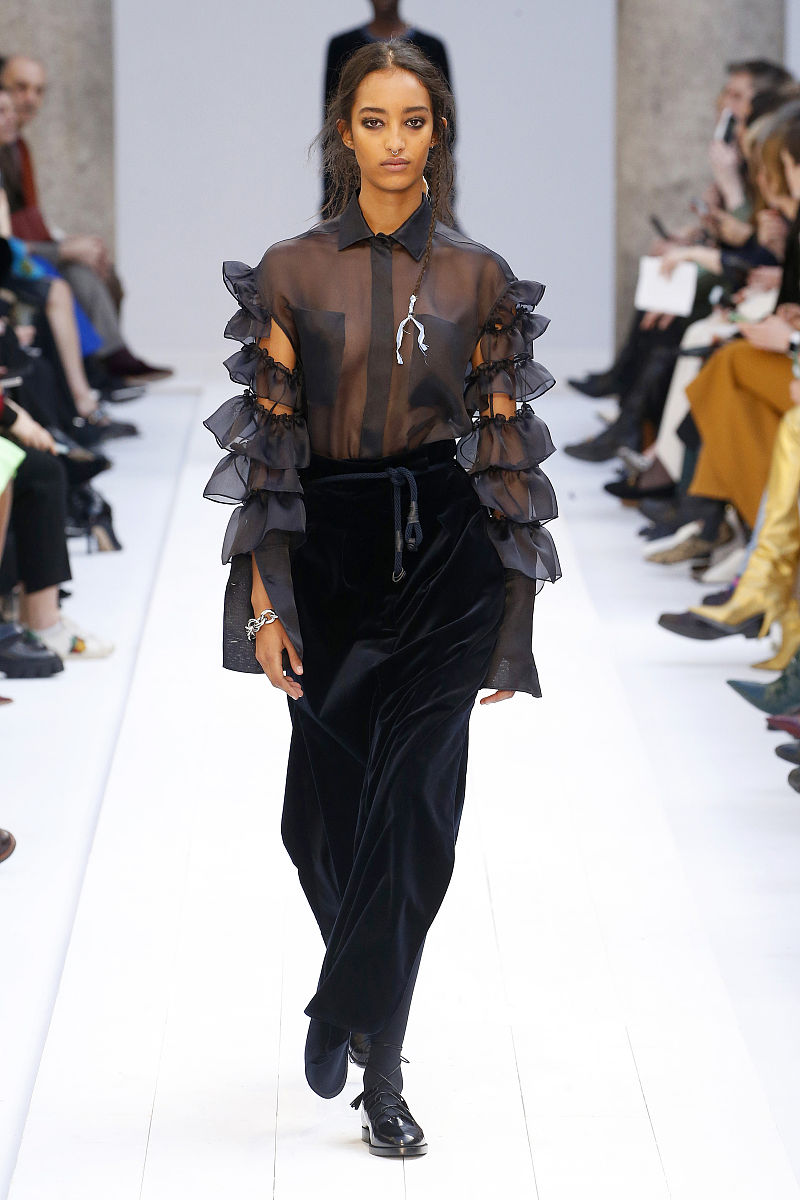 衡阳铁路运输职业学校2021年招生条件 - 报考指南