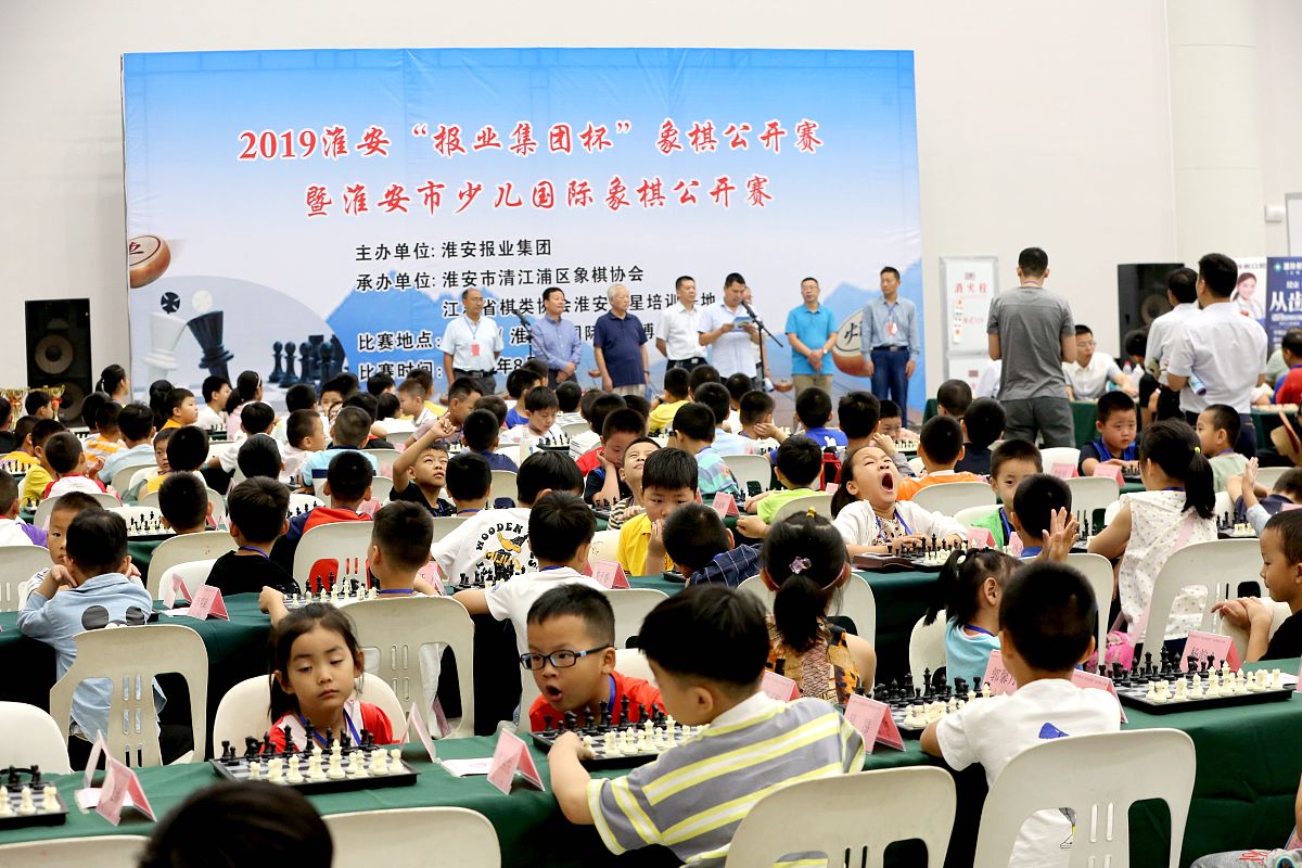 教育强国有我教育先行有我 衢州教育有我 衢州发展有我 不超过200字