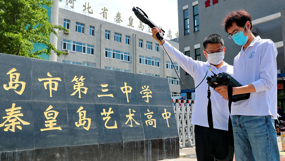 建筑施工企业合同管理现状及优化策略