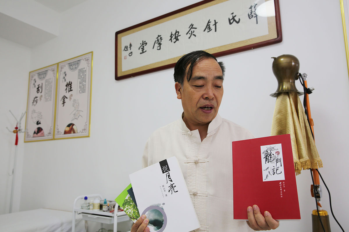 成绩不理想？交通工程专业学生如何选择铁路学校