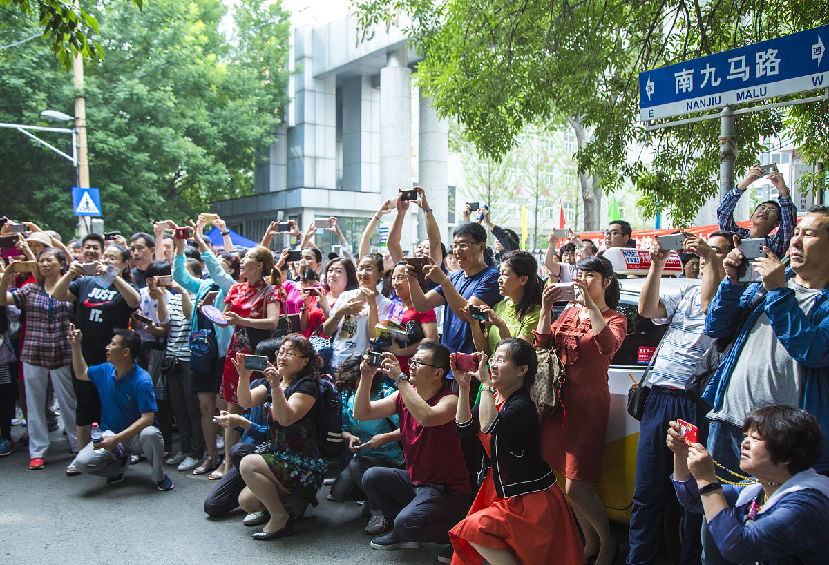 AIGC 是什么？为印第安人提供教育资助和支持的组织