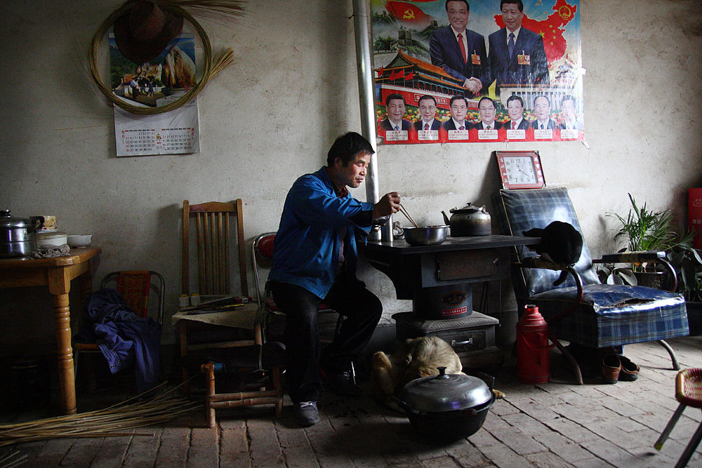 我上个问题问的什么