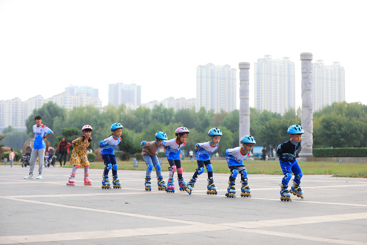 唐山读中专学校需要什么怎么样