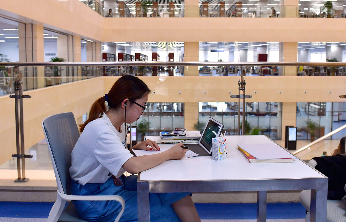 山西华澳商贸职业学院物联网应用技术专业优势怎么样发展前景好不好呢-怎么样