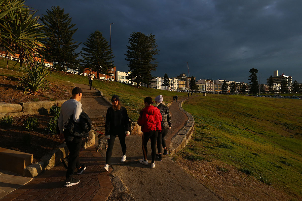 I live in Little Falls New JerseyEnterGerry LeiI was in Boston last year