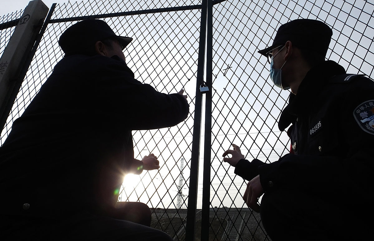 河津职业中学2021年招生简章 - 报名指南