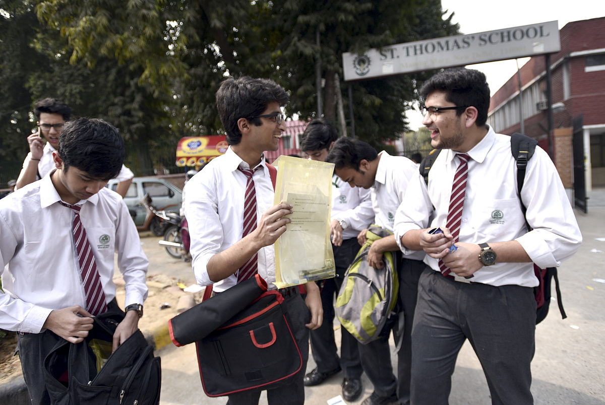 2023鲁中中等专业学校招生专业及信息 | 16个专业等你来选