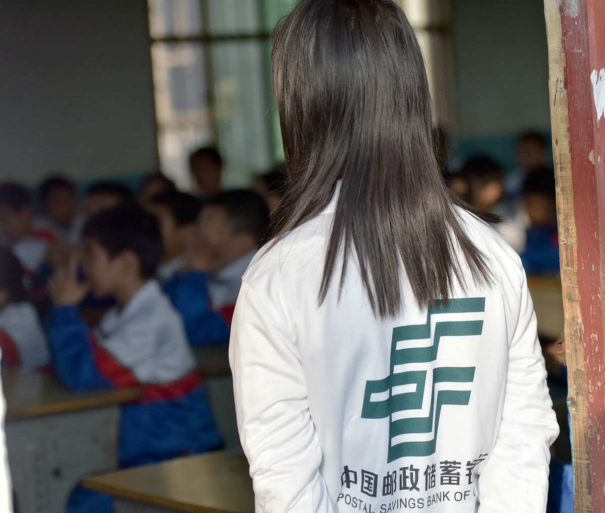 优秀班主任自己如何写一份评选县级优秀班主任文章求一份模板