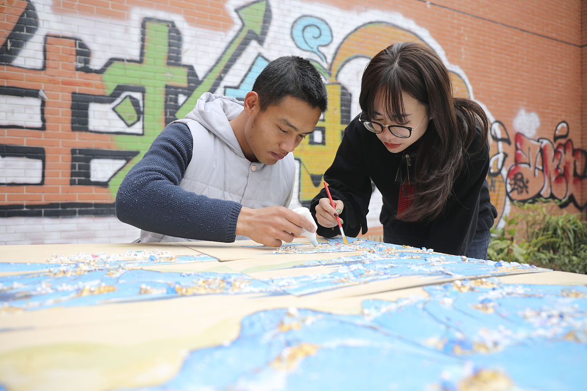 湛江市工商职业技术学校2022年招生简章