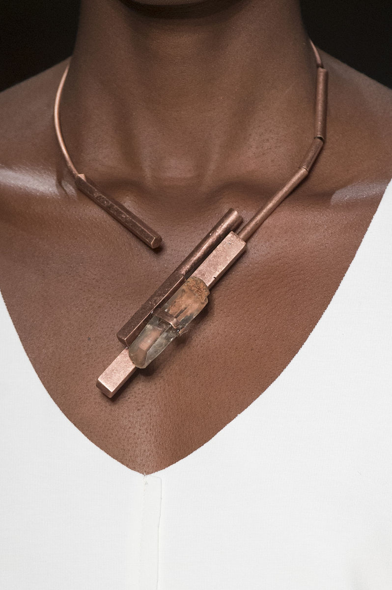 (1+i) 的幂次计算详解