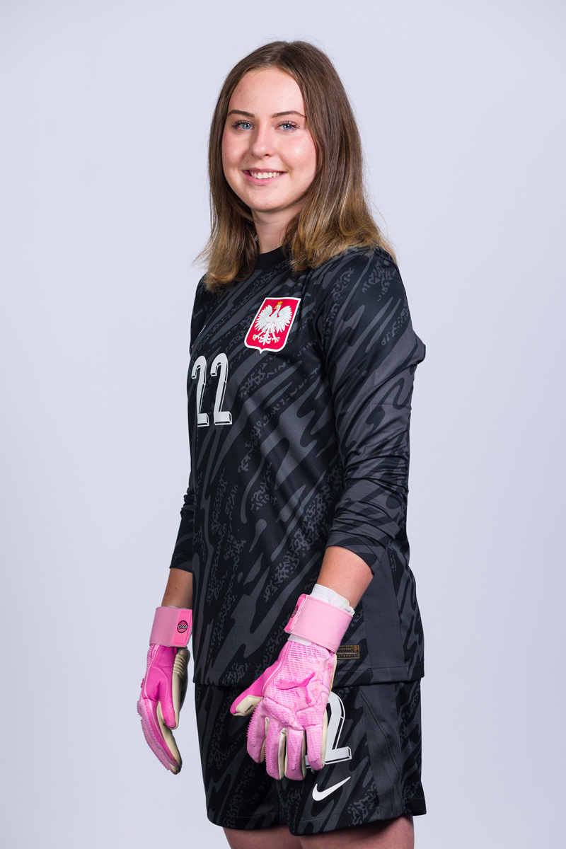 RDS羽绒认证流程？需要什么条件？需要准备哪些资料？