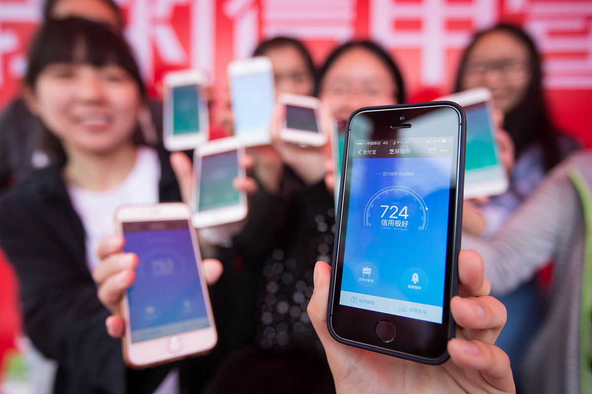 我是一名河北铭泽机械设备安装有限公司的实习生进行了为期14天的暖通设备安装实习写一篇实习报告不少于4500字主要为学习的在设备安装过程中的新技术