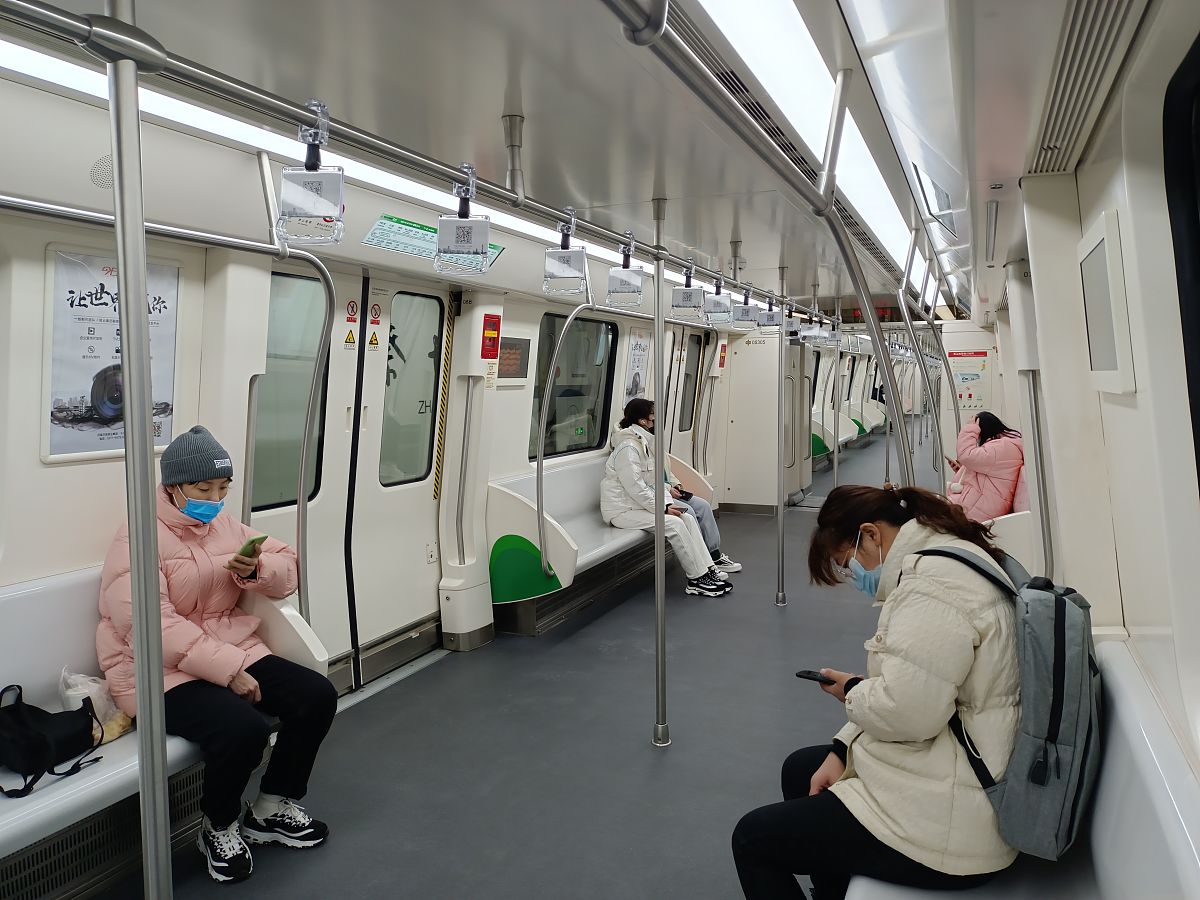 河南省卫生学校2022年招生简章怎么样