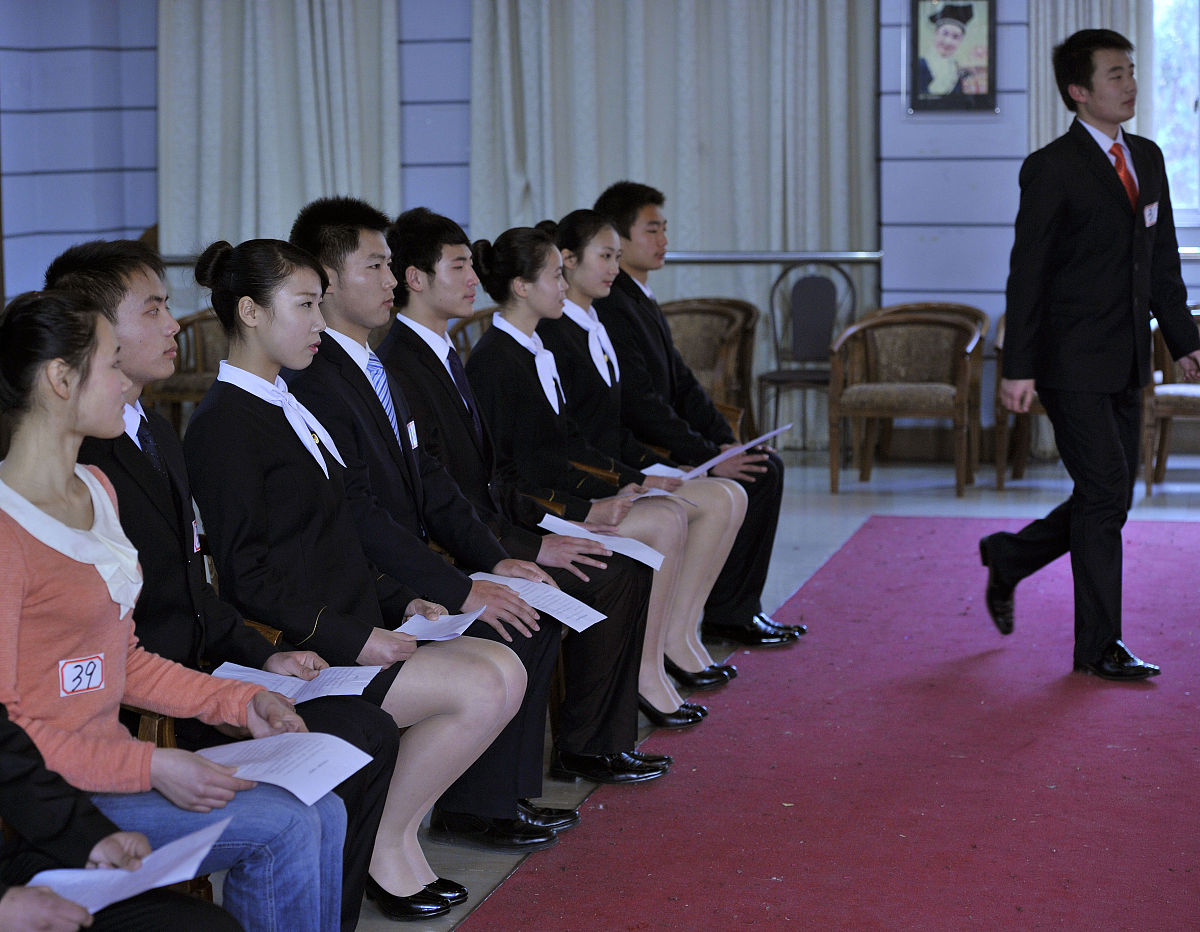 缙云县工艺美术学校2023年招生电话怎么样