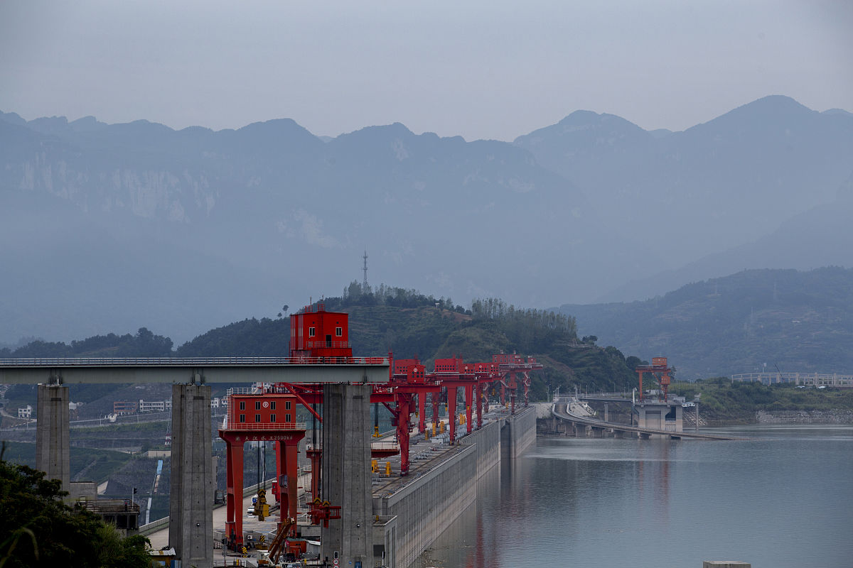 山东水利技工学校2020招生简章