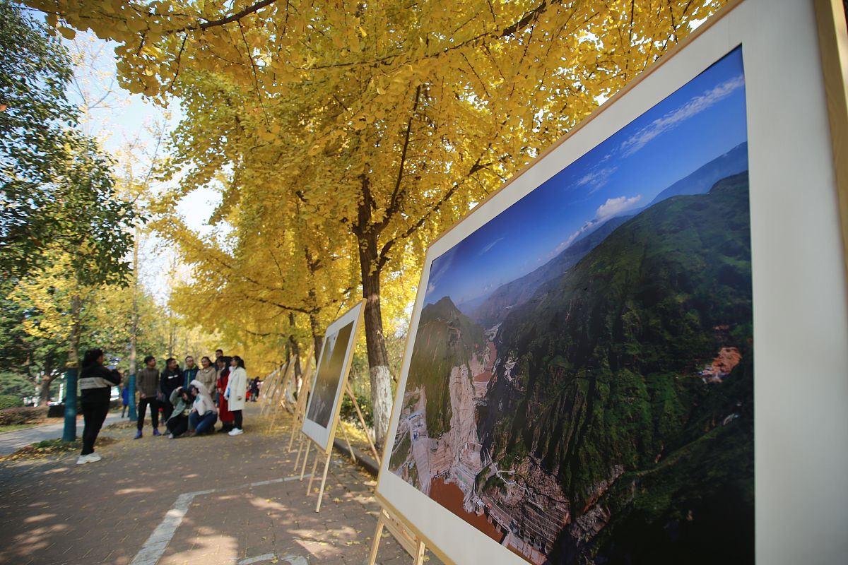 重庆三峡联合职业大学的管理严格吗