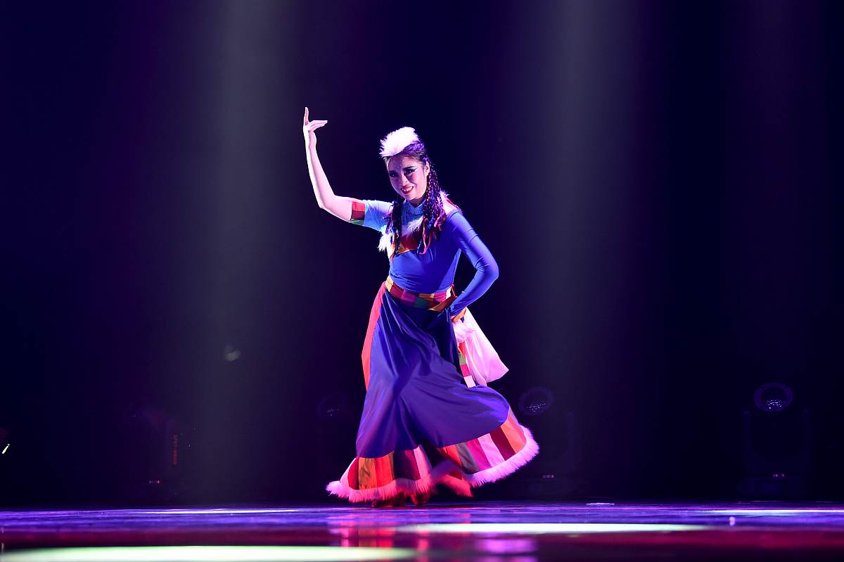 济源职业技术学院信息工程系专业介绍 怎么样