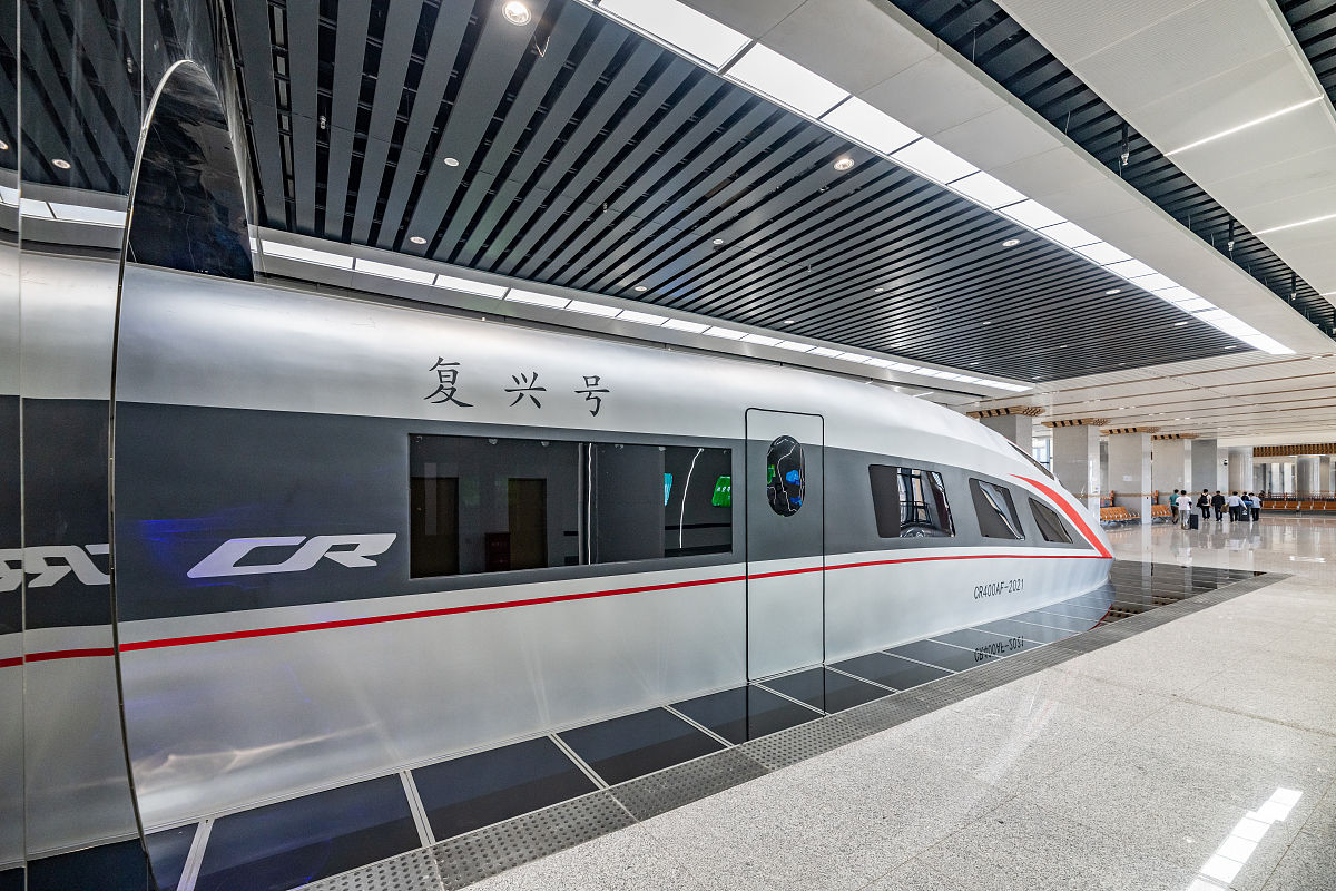 陕西建设技师学院地址在哪？乘车路线怎么走？