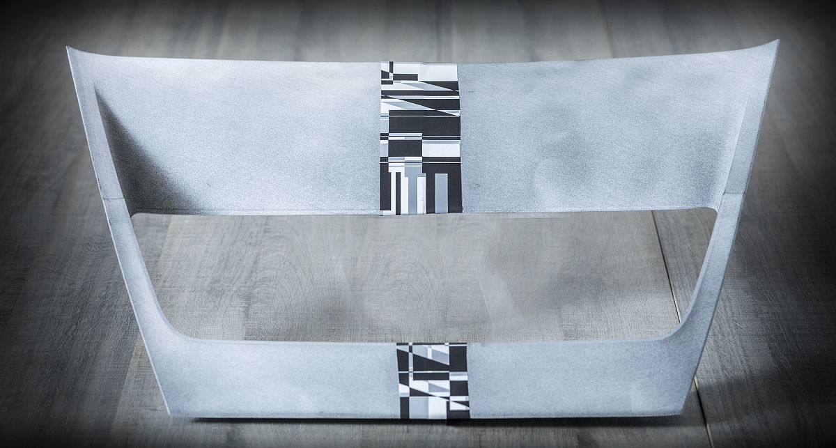 零件设计加工致谢词：感谢导师和团队的支持