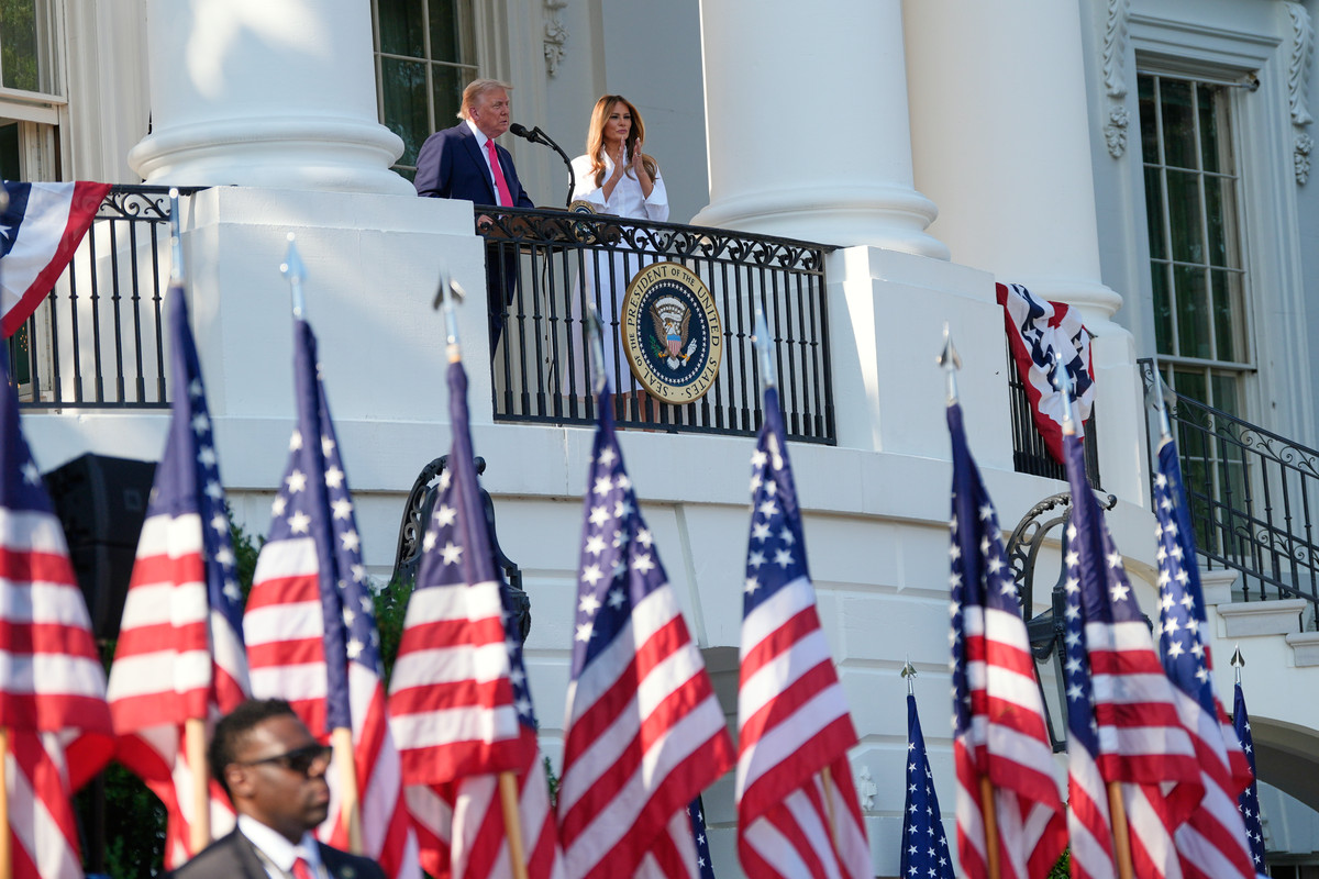 保护权利和自由：武装自己，了解公民权利，解雇联邦探员