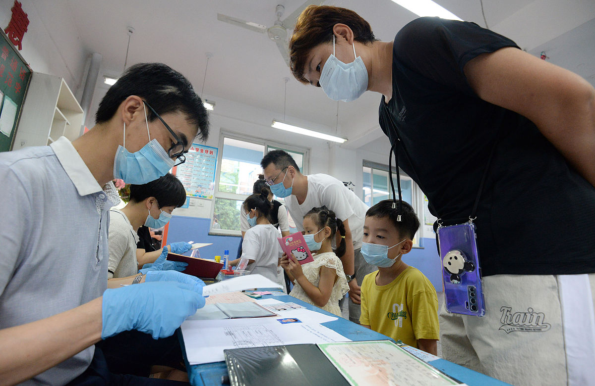 幼儿园科学区材料投放策略评价标准 - 促进幼儿科学兴趣和能力发展