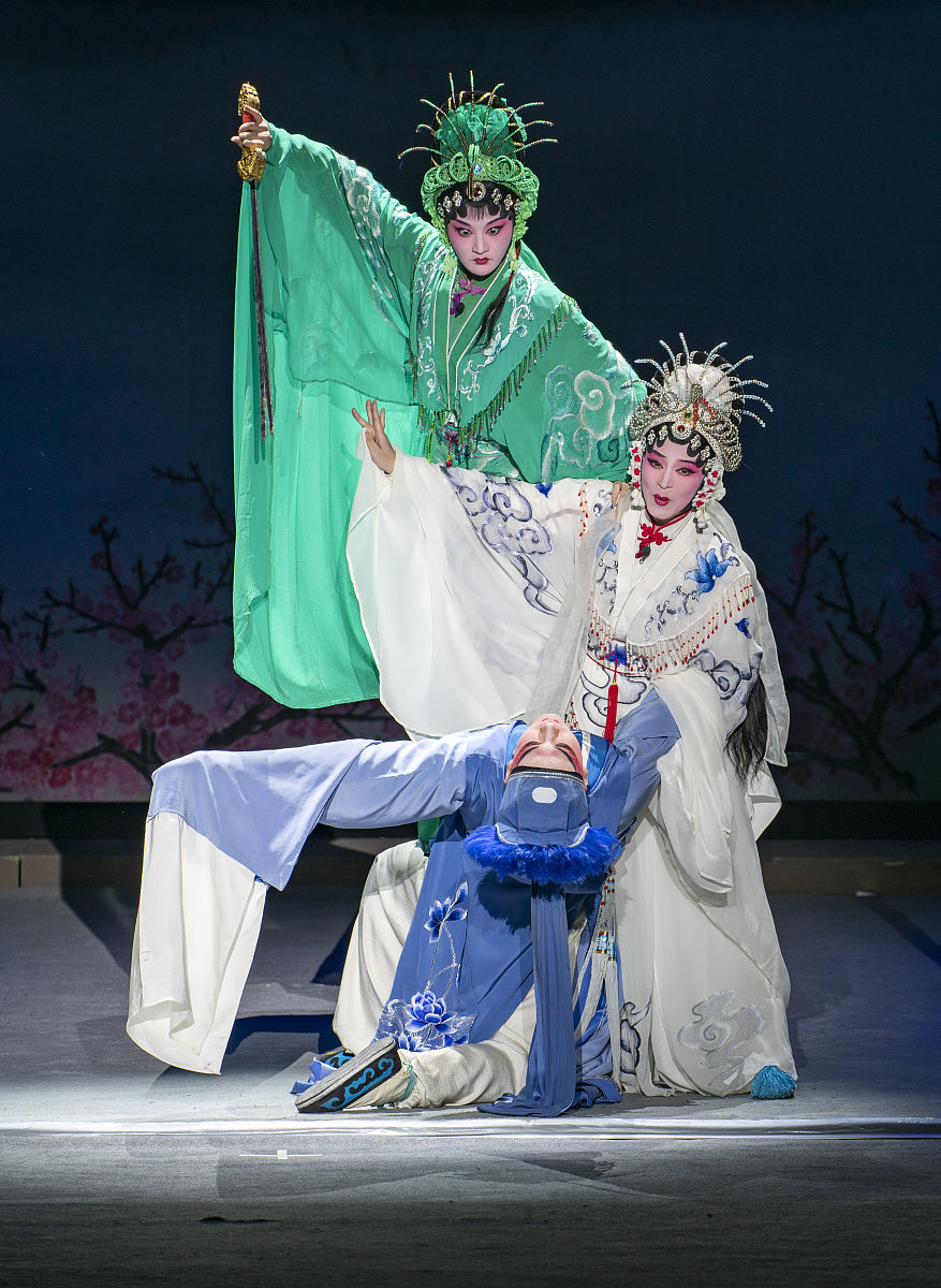 无锡文化艺术学校2022年招生专业 - 培养你的艺术梦想