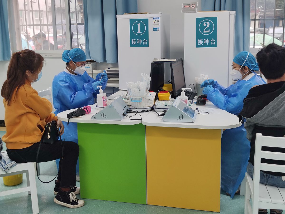 手术室停水应急预案演练：潜在问题与优化建议