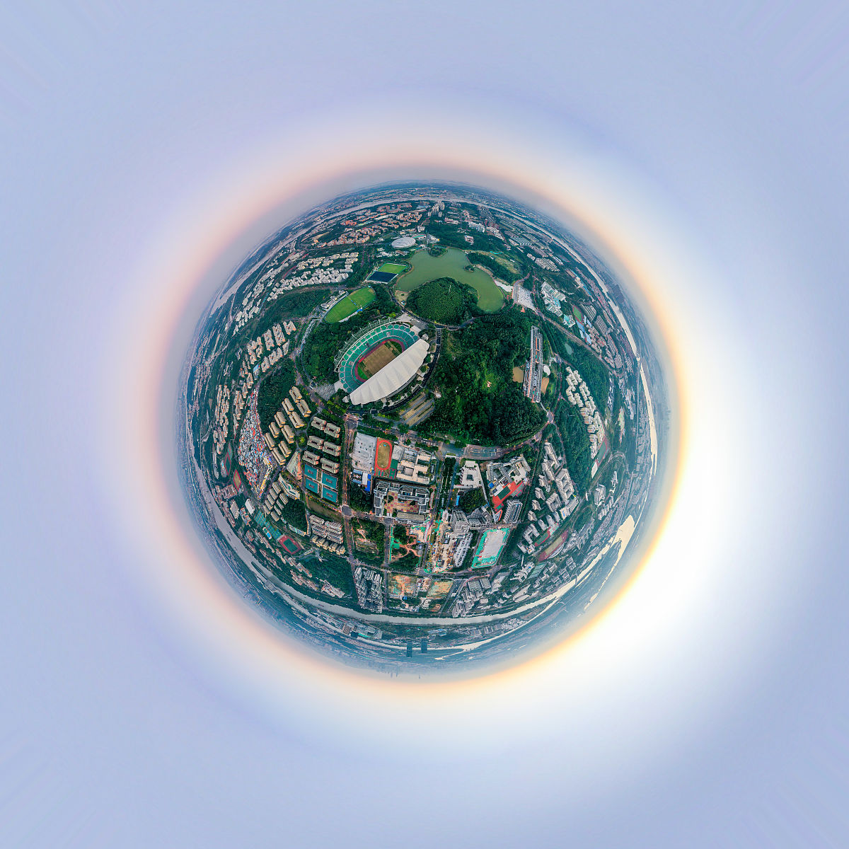 湖北中医药高等专科学校2019年招生要求