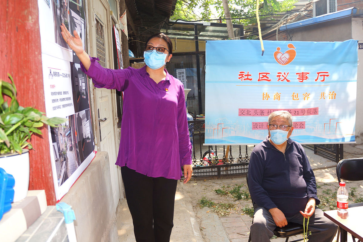 你精通processing和51单片机请运用串行通信、中断、定时器等功能设计一套方案