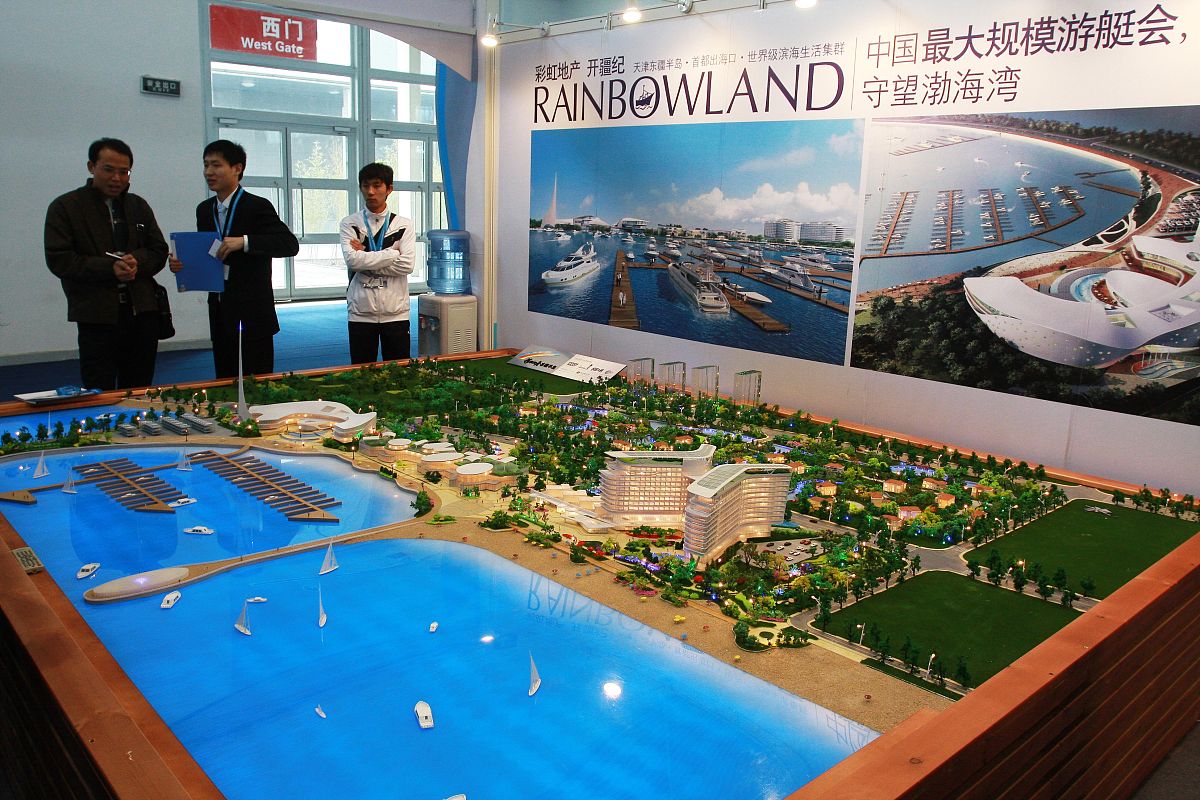 大三总结：收获与成长，展望未来
