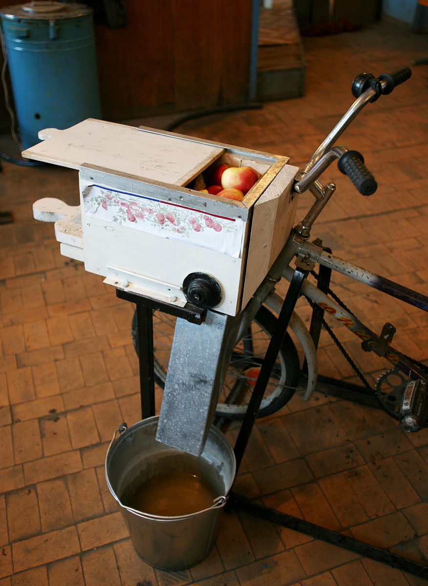 曲靖麒麟长兴职业技术学校城市轨道交通运营服务专业就业前景如何