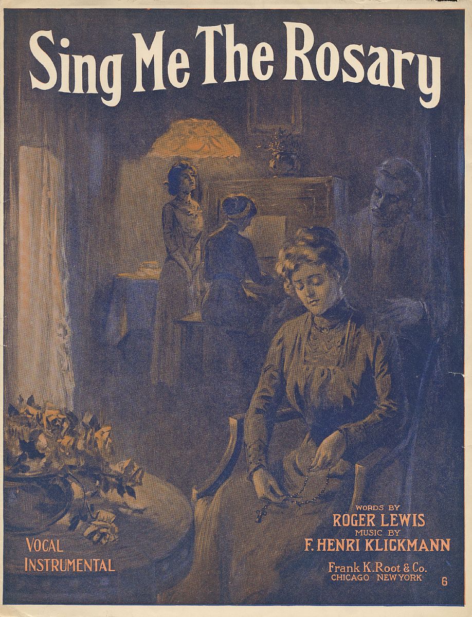 What is hedonistic utilitarianism