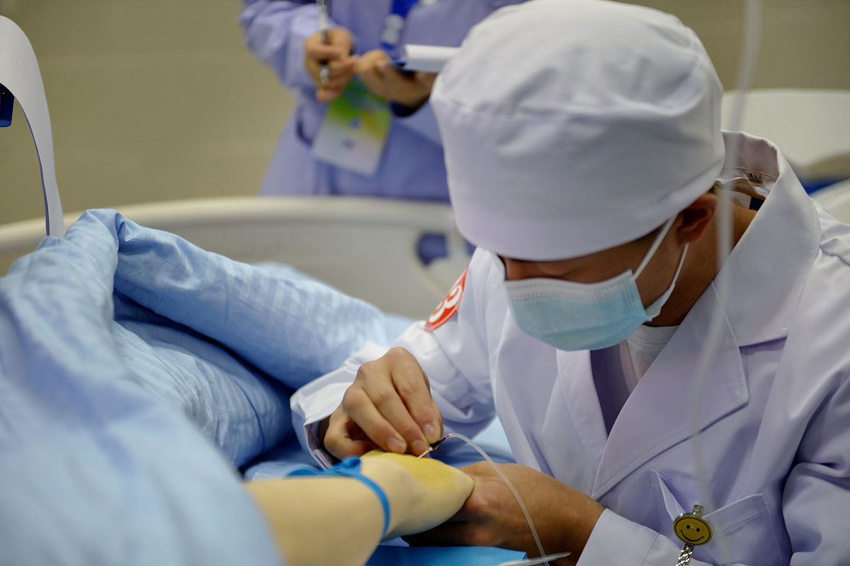 四川中专学校哪家好？选择指南及优势劣势分析