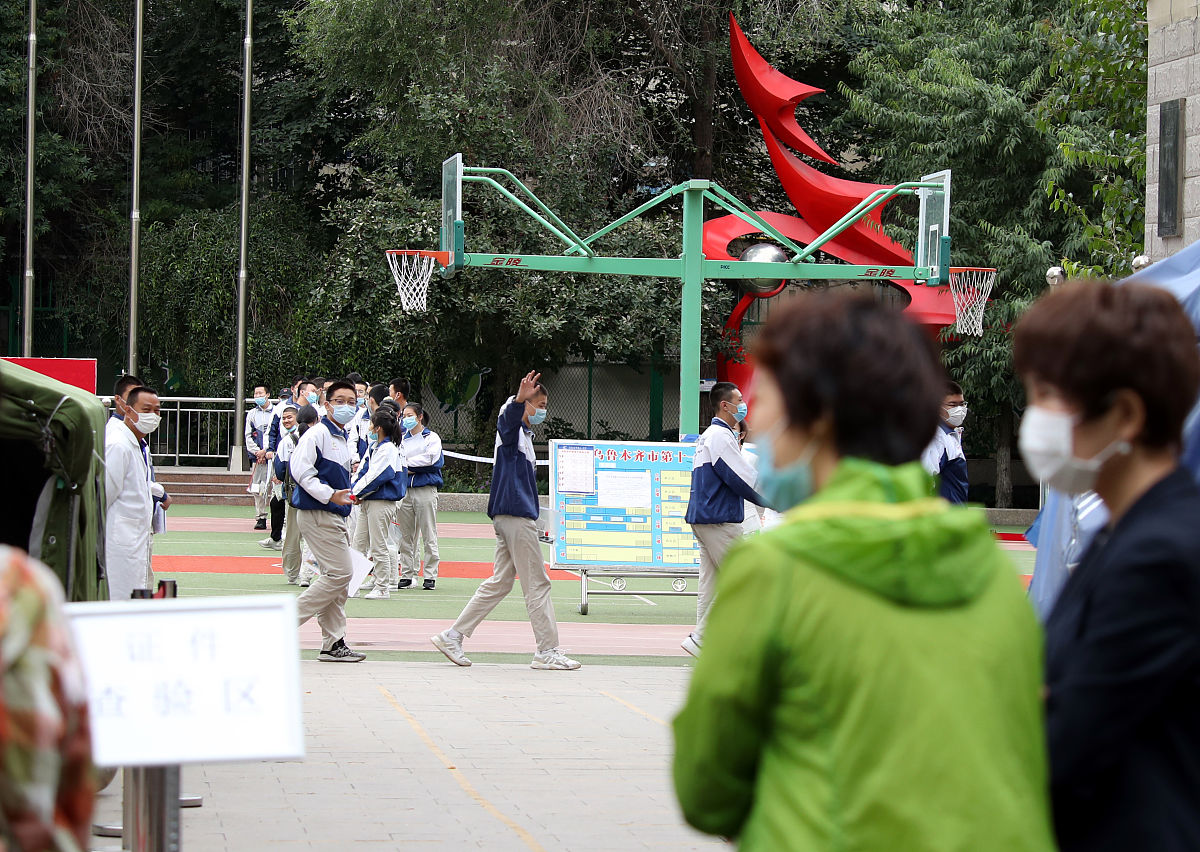 保定第一体育运动学校自行车专业怎么样