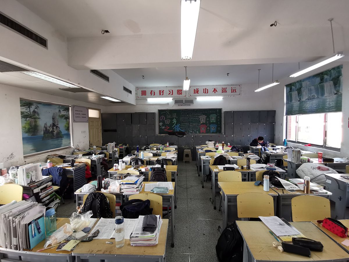 重庆工商学校数字媒体技术应用教学质量如何