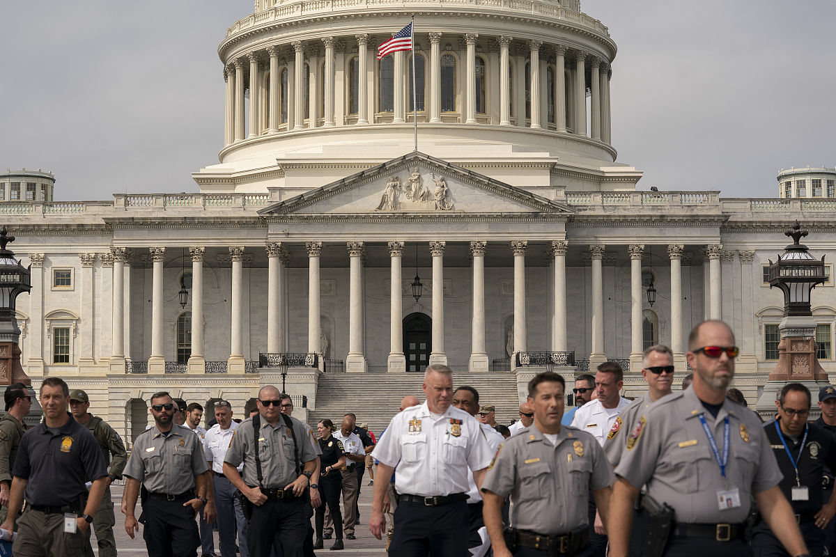 抚顺市媒体力量：与老百姓同行，传递温暖与正义